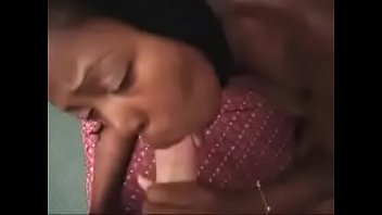 Preview 3 of Zorritas Colegialas - Mamou no Branquelo e depois tomou leitinho