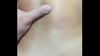 Preview 3 of Thusky Sex - Gozada