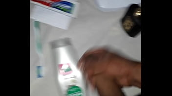 Preview 4 of Xnxx Bangl New 2018 - Punhetinha pra uma amiga do xvideo