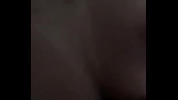 Preview 2 of Abancay Apurimac Escort Scort - comendo o cuzinho da tia a