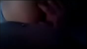 Preview 3 of Lufy One Piece Anime Sex Video - Verification video