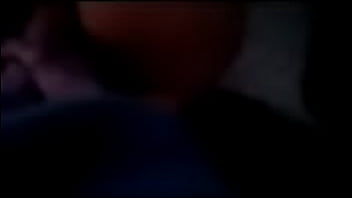 Preview 1 of Lufy One Piece Anime Sex Video - Verification video