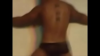Preview 1 of Bollywood Famous Actress Sex - Gogo Boy Pelado em Recife - Sauna Gay