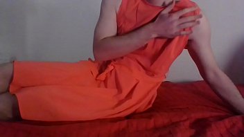 Preview 2 of Cutie Rough Videos - Your secretary is naughty
