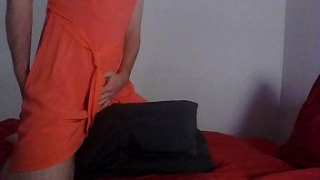 Preview 3 of Cutie Rough Videos - Your secretary is naughty