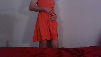 Preview 1 of Cutie Rough Videos - Your secretary is naughty