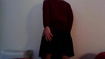 Preview 2 of Japan Sexy Full Movie Hd - Fashionable is turned on! Pt.1