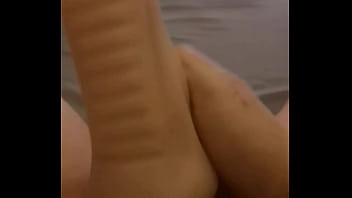 Preview 3 of 17 Year Yetil Hd - wanking whit me small dick