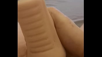 Preview 1 of 17 Year Yetil Hd - wanking whit me small dick