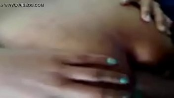 Preview 3 of Josh Corbin Fisher Dick Woods - Novinha safada na suruba