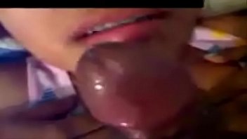 Preview 4 of Josh Corbin Fisher Dick Woods - Novinha safada na suruba