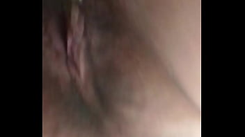 Preview 3 of Lick Stepmotfrench - Rica vagina haciendo pip&iacute_