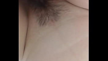 Preview 1 of Lick Stepmotfrench - Rica vagina haciendo pip&iacute_