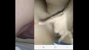 Preview 4 of Clips Cardinal - Mi putita asiendo una video llama rica