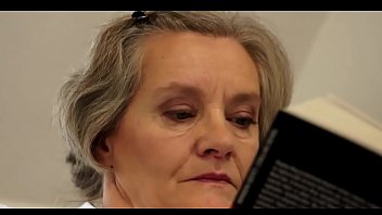 Preview 1 of Sanny Levon Xxx Vedios - hot grandma  anal sex