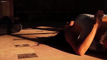 Preview 3 of Asian X Cutiefriend - Poonam Pandey Full Monty Latest Video 720p