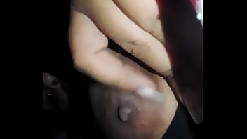 Preview 3 of New Sexxy Video Download - Sexy girl Mmm