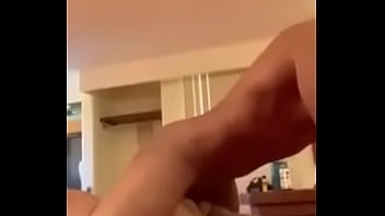Preview 4 of Havib - Gay Teen 2020 1