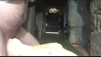 Preview 3 of Wwwxxxbp Porn - I fuck her mouth very hard