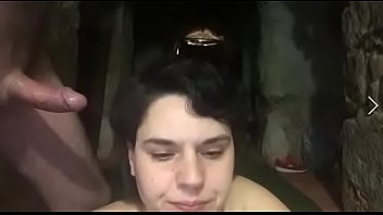 Preview 4 of Wwwxxxbp Porn - I fuck her mouth very hard
