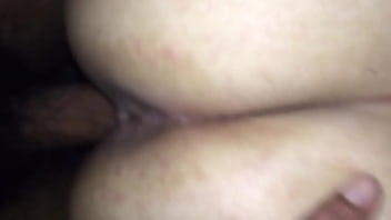 Preview 2 of 70sporn Star Geneva Lombardi - ex bf lil sis caught us
