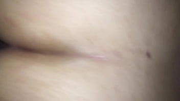 Preview 3 of 70sporn Star Geneva Lombardi - ex bf lil sis caught us