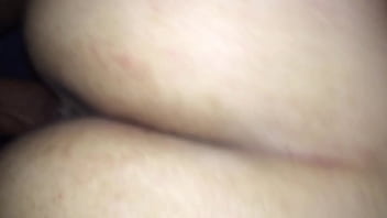 Preview 4 of 70sporn Star Geneva Lombardi - ex bf lil sis caught us