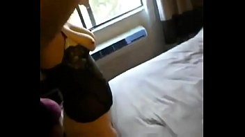 Preview 2 of Kondom Sax - Busty Slutty Wife Group Sex Party