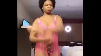 Preview 2 of Watching My Uncle Jerk Off - brincando