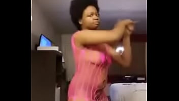 Preview 3 of Watching My Uncle Jerk Off - brincando