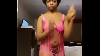 Preview 1 of Watching My Uncle Jerk Off - brincando