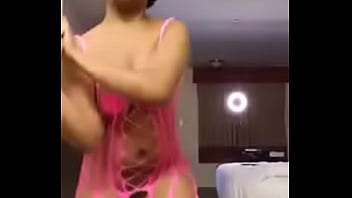 Preview 4 of Watching My Uncle Jerk Off - brincando