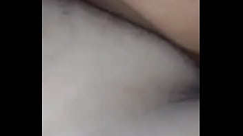 Preview 2 of Mia Khalifa New Style - Ele Chupou At&eacute_ Eu Implorar Por Mais