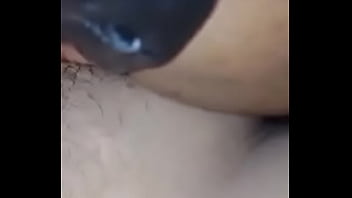 Preview 1 of Mia Khalifa New Style - Ele Chupou At&eacute_ Eu Implorar Por Mais