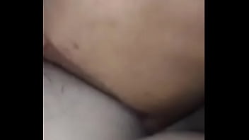 Preview 4 of Mia Khalifa New Style - Ele Chupou At&eacute_ Eu Implorar Por Mais