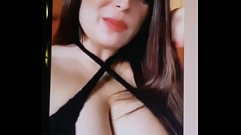 Preview 3 of Tube Moth - Big boobs