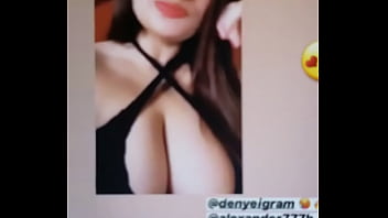 Preview 4 of Tube Moth - Big boobs