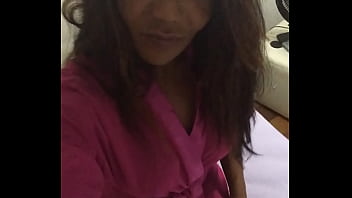 Preview 1 of Brother Sex Sister In Front Mom - Carol fernades ezinha linda