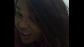 Preview 4 of Brother Sex Sister In Front Mom - Carol fernades ezinha linda