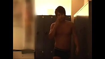Preview 1 of Belly Cantsay - TOKYO BATHS
