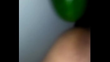 Preview 1 of Kohat Baipas Shoolxnxx - Me encanta mi vegetal