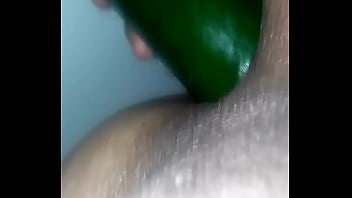 Preview 4 of Kohat Baipas Shoolxnxx - Me encanta mi vegetal