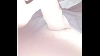 Preview 1 of Mom Xx Vides - causcas dude jerking off