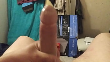 Preview 4 of Safiya Musa - Dick
