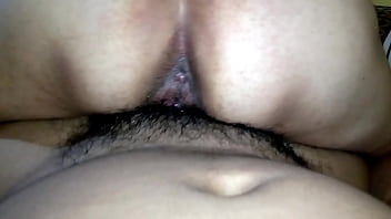 Preview 1 of Grannycumshere Com - Madura habla con su esposo otra vez