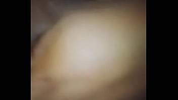 Preview 1 of Sl Fuq Com - Papi estoy arrecha
