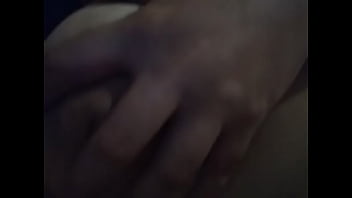 Preview 1 of Wwwhofvideos - my babe touch