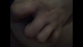 Preview 4 of Wwwhofvideos - my babe touch