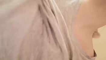 Preview 3 of Girls Do Porn E304 - Ukrainian girl nice ass