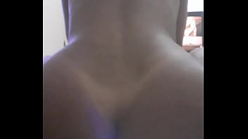 Preview 3 of Spion Hd - Homem lindooo
